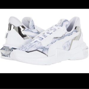 PUMA Provoke XT Shoes